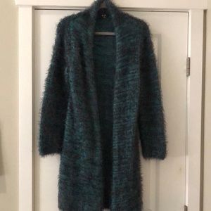 💖Yest💖 cardigan